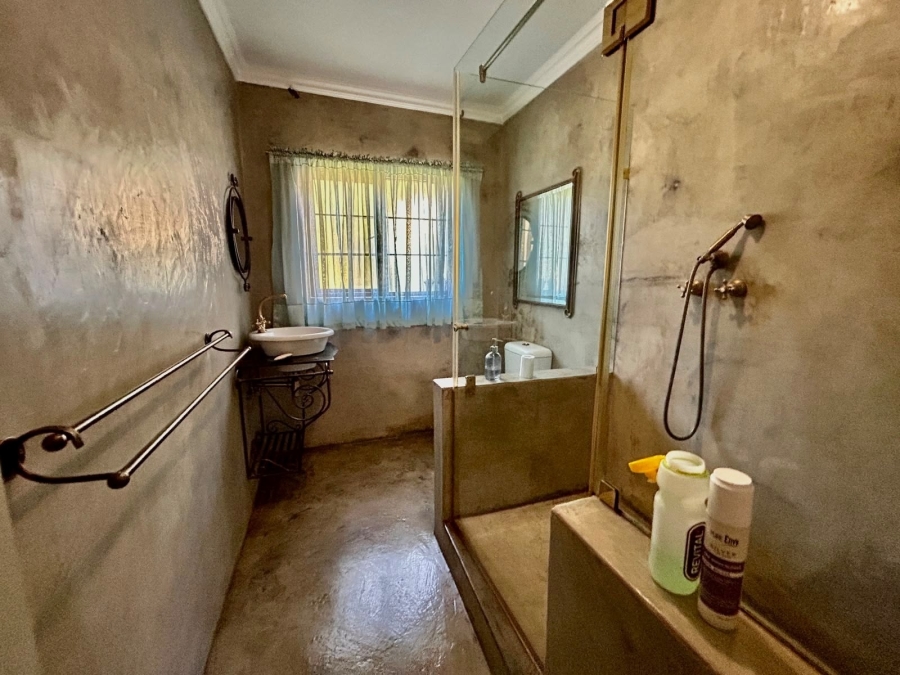 3 Bedroom Property for Sale in Waterval East North West